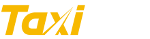 Taxi 100 Cyprus - 22 100 100