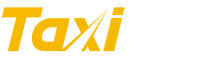 Taxi 100 Cyprus - 22 100 100